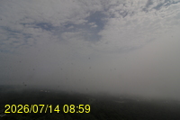Img20260714_085908.jpg