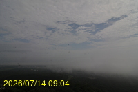 Img20260714_090408.jpg
