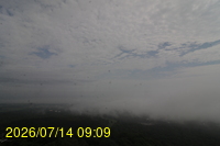 Img20260714_090908.jpg