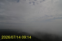 Img20260714_091408.jpg