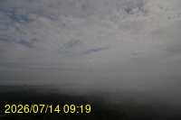 Img20260714_091908.jpg