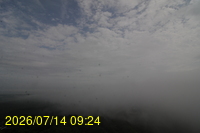 Img20260714_092408.jpg