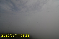Img20260714_092908.jpg