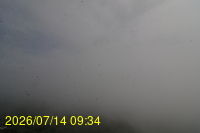 Img20260714_093408.jpg