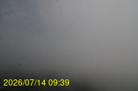 Img20260714_093909.jpg