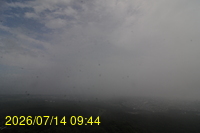 Img20260714_094408.jpg