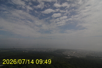 Img20260714_094909.jpg