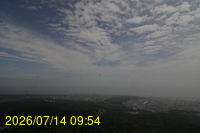 Img20260714_095409.jpg