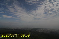 Img20260714_095909.jpg