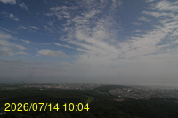 Img20260714_100409.jpg