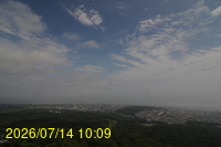 Img20260714_100909.jpg