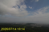 Img20260714_101409.jpg