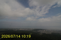 Img20260714_101909.jpg