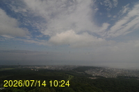 Img20260714_102409.jpg