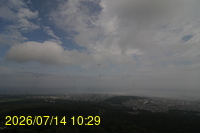 Img20260714_102909.jpg