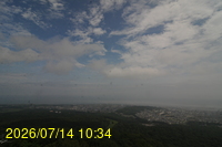Img20260714_103409.jpg