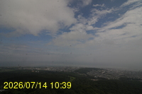 Img20260714_103909.jpg