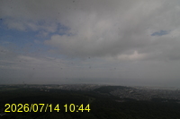 Img20260714_104409.jpg