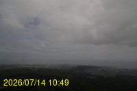 Img20260714_104909.jpg