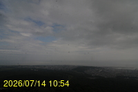 Img20260714_105409.jpg