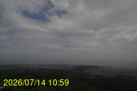 Img20260714_105909.jpg