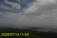 Img20260714_110409.jpg