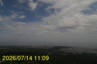 Img20260714_110909.jpg