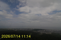 Img20260714_111409.jpg