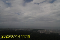 Img20260714_111909.jpg