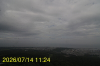 Img20260714_112409.jpg