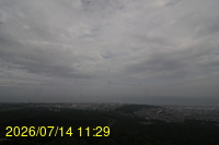Img20260714_112909.jpg