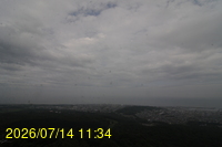 Img20260714_113409.jpg