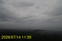 Img20260714_113909.jpg