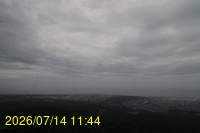 Img20260714_114409.jpg