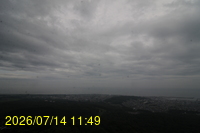 Img20260714_114909.jpg