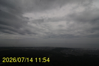 Img20260714_115409.jpg