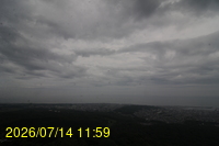 Img20260714_115909.jpg