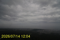 Img20260714_120409.jpg
