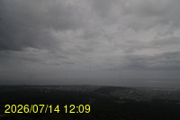 Img20260714_120909.jpg