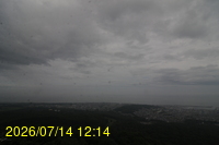 Img20260714_121409.jpg