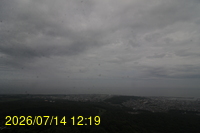 Img20260714_121909.jpg