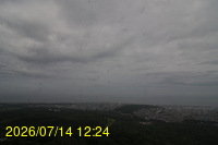 Img20260714_122409.jpg