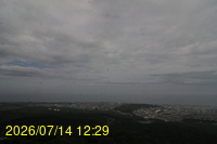 Img20260714_122909.jpg
