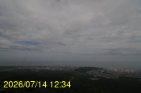 Img20260714_123409.jpg