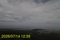 Img20260714_123909.jpg