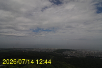 Img20260714_124409.jpg