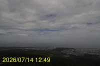 Img20260714_124909.jpg