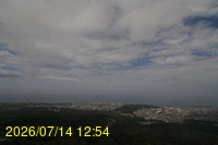 Img20260714_125409.jpg