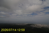 Img20260714_125909.jpg