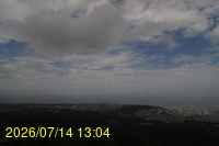 Img20260714_130409.jpg